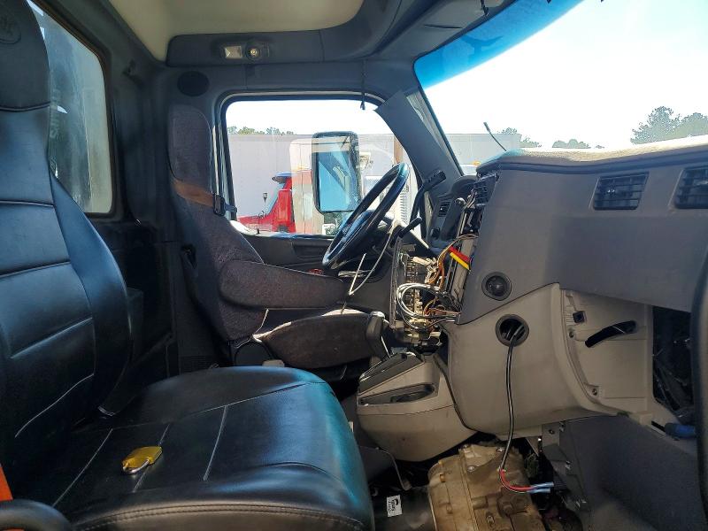 Aukcja sprzedaży 2017 Peterbilt 579, vin: 1XPBA48X6HD428835, numer aukcji: 77429805