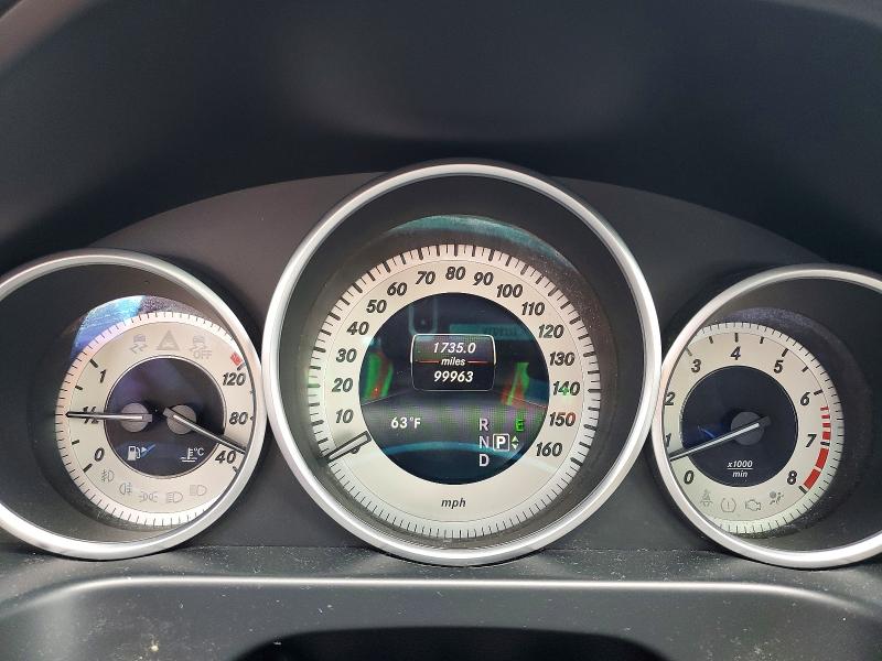 Aukcja sprzedaży 2016 Mercedes-benz E, vin: WDDHF8JB5GB245008, numer aukcji: 77385815