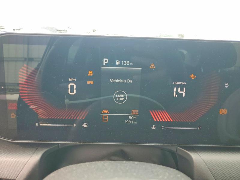 Aukcja sprzedaży 2025 Kia K4, vin: 3KPFT4DE6SE192047, numer aukcji: 77285265