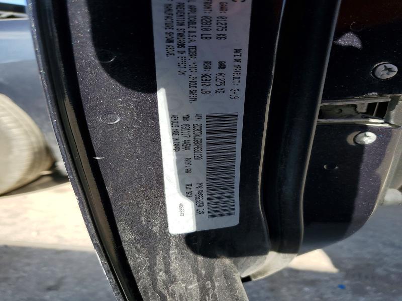 Продажа на аукционе авто 2019 Dodge Charger, vin: 2C3CDXJG6KH631120, номер лота: 78528085