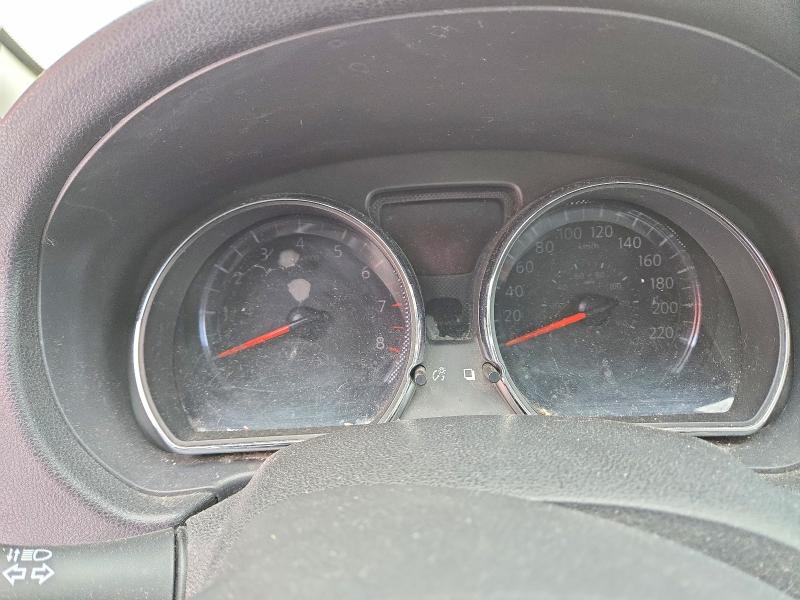 Продаж на аукціоні авто 2013 Nissan Versa S, vin: 3N1CN7AP7DL886509, номер лоту: 75749415