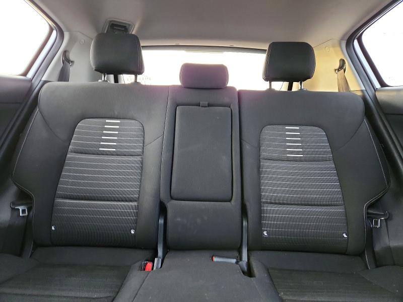 Продаж на аукціоні авто 2018 Kia Sportage, vin: KNDPM3ACXJ7443407, номер лоту: 74691445