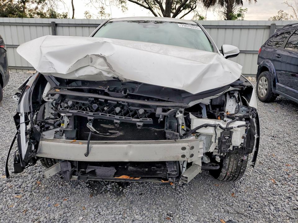 Aukcja sprzedaży 2024 Lexus Rx 350, vin: 2T2BAMBA1RC036359, numer aukcji: 79076055