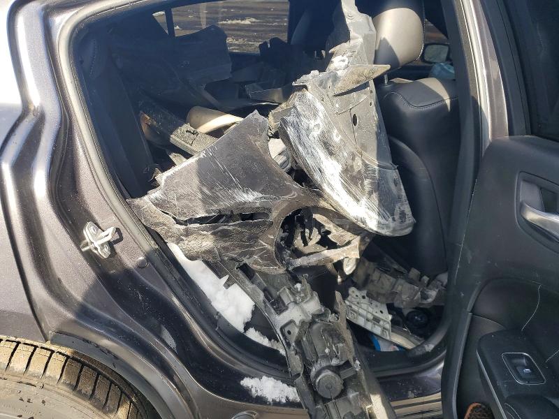 75459975 :رقم المزاد ، 2C3CDXGJ7MH623095 vin ، 2021 Dodge Charger Sc مزاد بيع