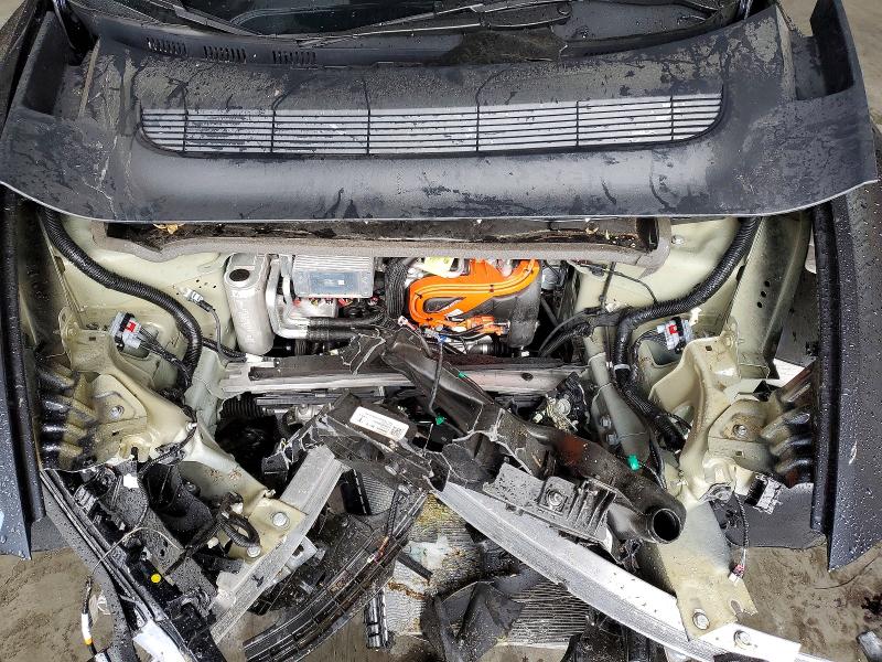Aukcja sprzedaży 2026 Tesla Model Y, vin: 7SAYGDEE6TF354267, numer aukcji: 78356785