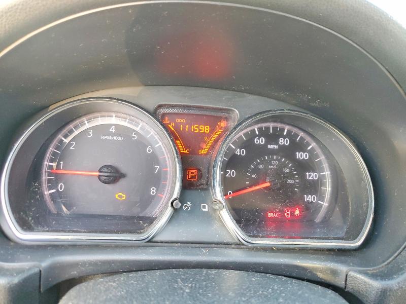 Aukcja sprzedaży 2014 Nissan Versa, vin: 3N1CN7AP1EL863101, numer aukcji: 75597055