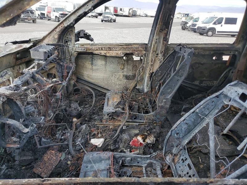 76543685 :رقم المزاد ، 3C63RRJL2NG294690 vin ، 2022 Ram 3500 مزاد بيع