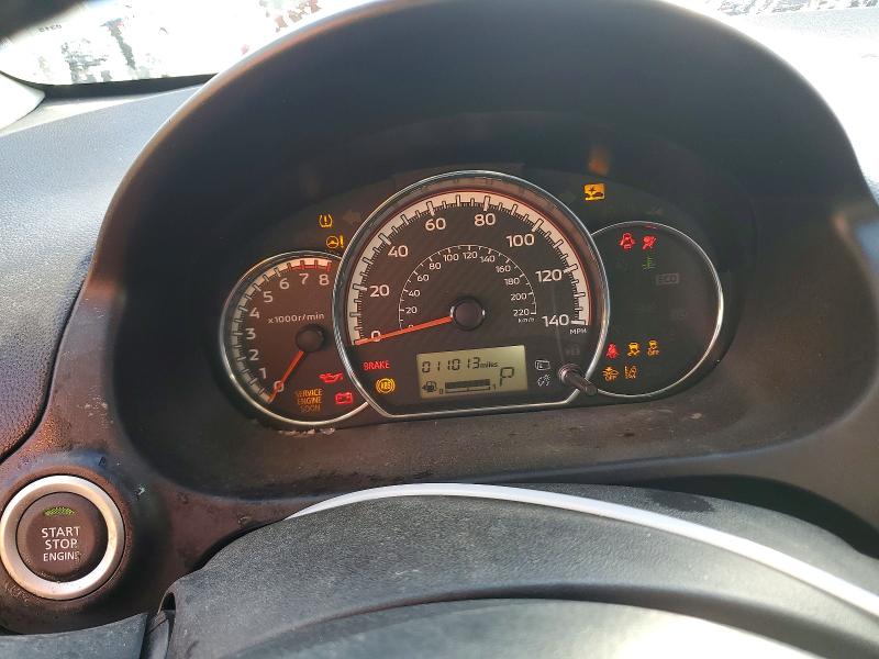 Продаж на аукціоні авто 2024 Mitsubishi Mirage, vin: ML32AWHJ8RH030368, номер лоту: 77411245