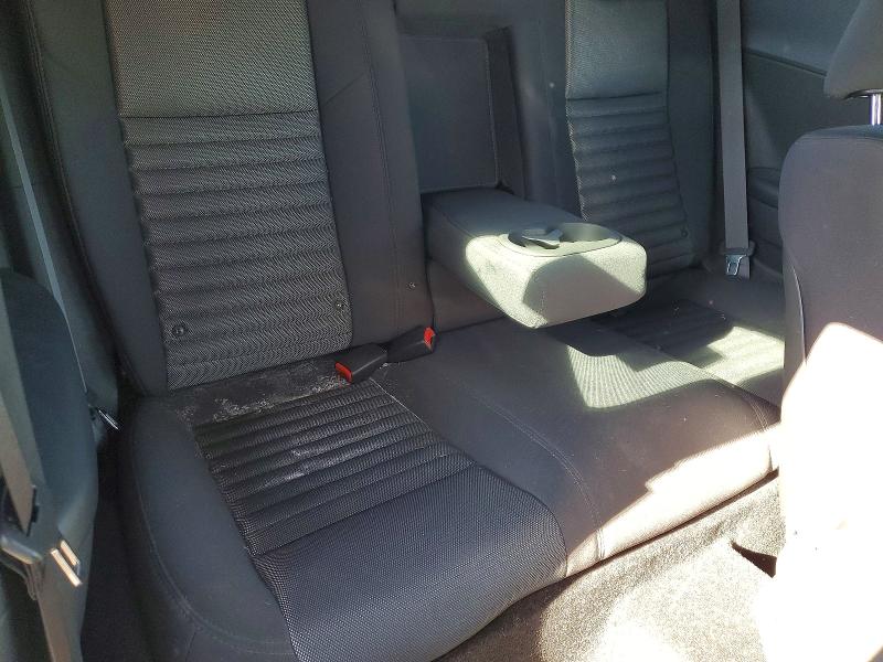 Aukcja sprzedaży 2014 Dodge Challenger, vin: 2C3CDYAG2EH214846, numer aukcji: 77573665