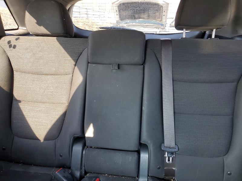 Продаж на аукціоні авто 2014 Kia Sorento, vin: 5XYKTCA64EG509174, номер лоту: 77918315