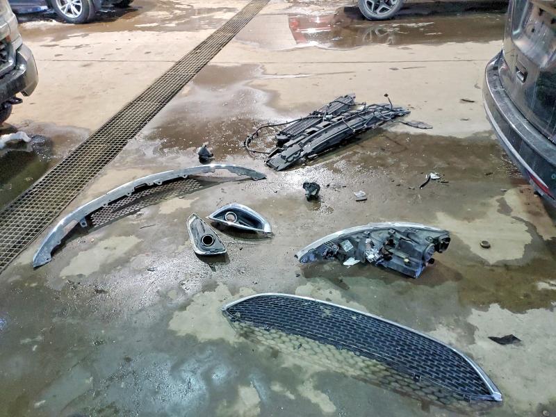 Aukcja sprzedaży 2017 Chrysler Pacifica, vin: 2C4RC1EG4HR531388, numer aukcji: 75794665