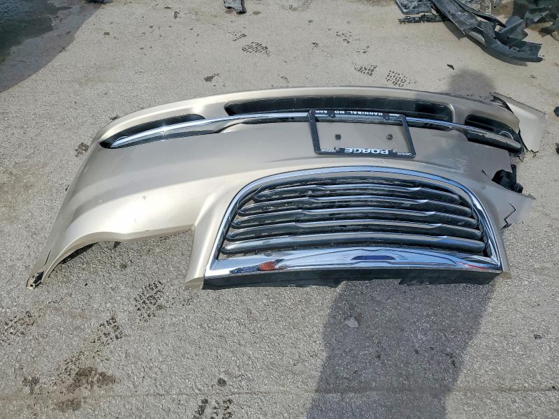 Продажа на аукционе авто 2016 Chrysler Town & Country, vin: 2C4RC1BGXGR129670, номер лота: 77502865