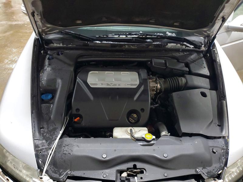 Продажа на аукционе авто 2007 Acura Tl, vin: 19UUA66297A027231, номер лота: 96777095