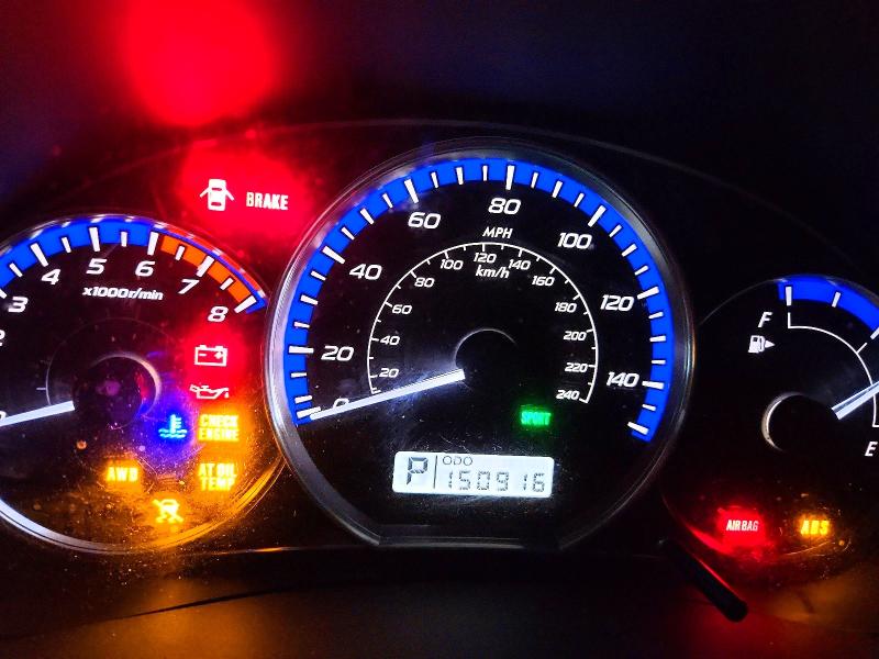 78226315 :رقم المزاد ، JF2SH6CC5AH770578 vin ، 2010 Subaru Forester مزاد بيع