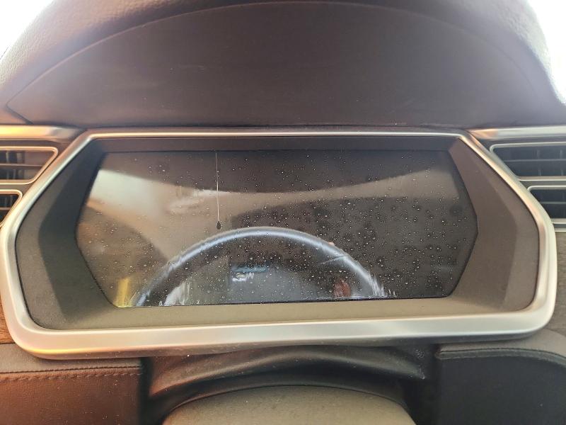Продаж на аукціоні авто 2013 Tesla Model S, vin: 5YJSA1AG7DFP13525, номер лоту: 76663055