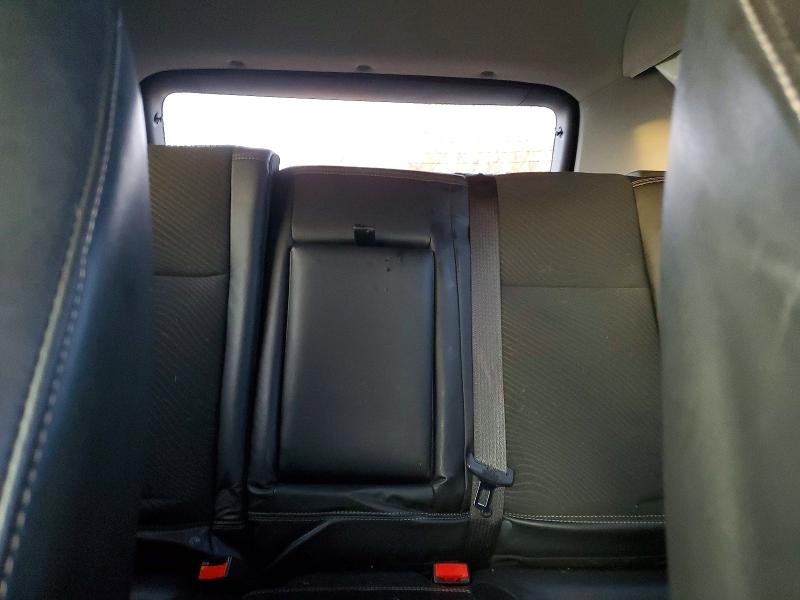 Продаж на аукціоні авто 2013 Buick Encore, vin: KL4CJESB7DB131758, номер лоту: 76475445