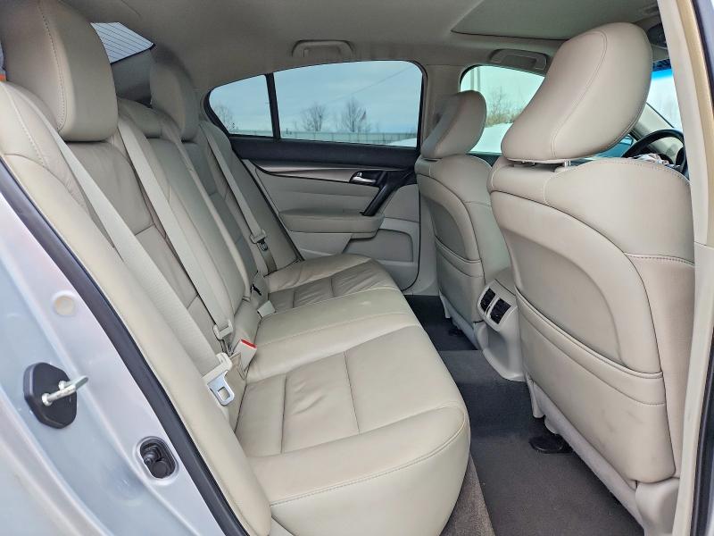 Продаж на аукціоні авто 2013 Acura Tl, vin: 19UUA8F24DA000316, номер лоту: 76995025