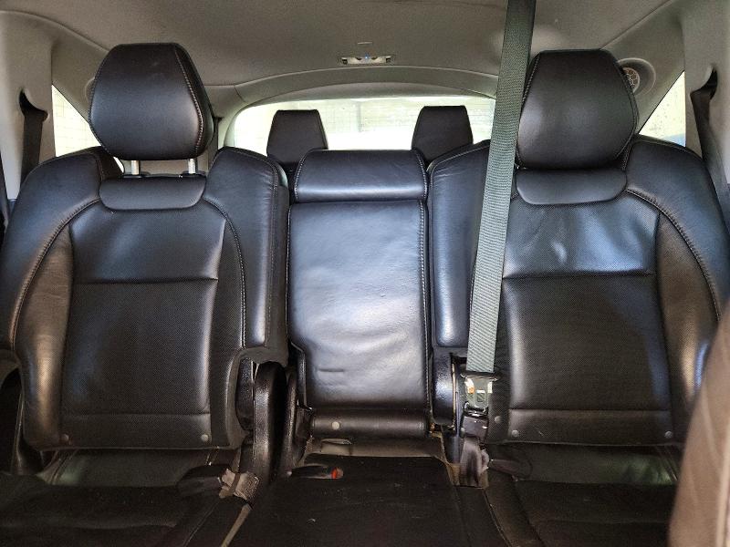 74857135 :رقم المزاد ، 5FRYD4H80EB049330 vin ، 2014 Acura Mdx مزاد بيع
