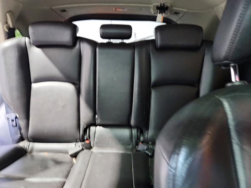 Продажа на аукционе авто 2008 Infiniti Fx35, vin: JNRAS08W08X206879, номер лота: 77383165