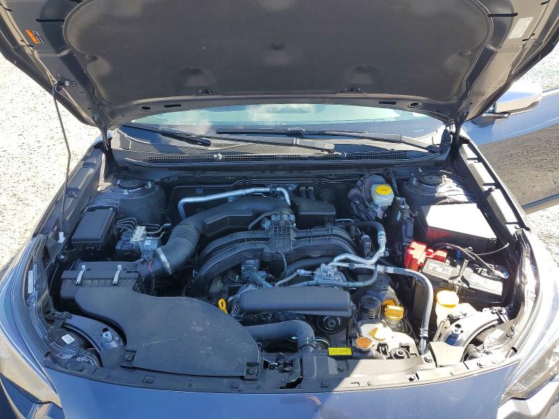 Продаж на аукціоні авто 2025 Subaru Outback, vin: 4S4BTAPC8S3179150, номер лоту: 78533125