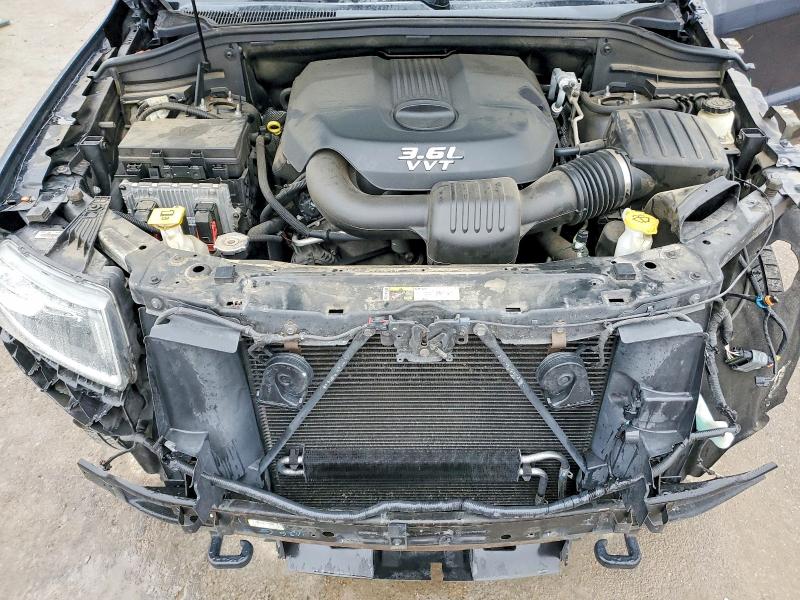 77682065 :رقم المزاد ، 1C4RJFAGXEC159326 vin ، 2014 Jeep Grand Cherokee مزاد بيع