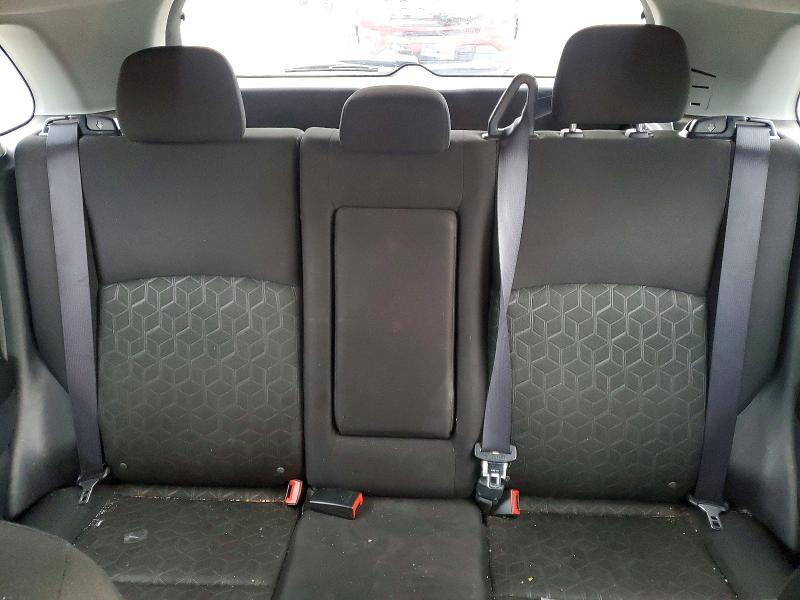 Aukcja sprzedaży 2020 Mitsubishi Outlander, vin: JA4AP3AU4LU030449, numer aukcji: 77348175