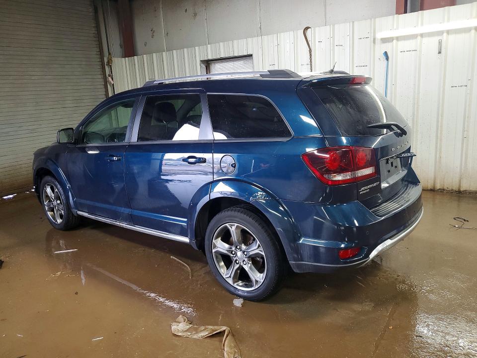 Aukcja sprzedaży 2014 Dodge Journey, vin: 3C4PDDGG3ET311543, numer aukcji: 75703105