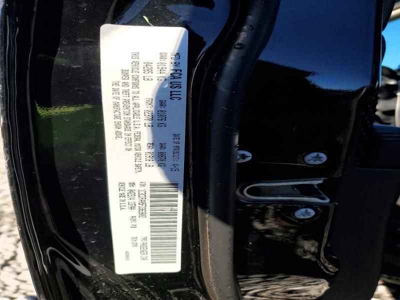2015 Dodge Dart მანქანა იყიდება აუქციონზე, vin: 1C3CDFAA5FD363802, აუქციონის ნომერი: 74948985