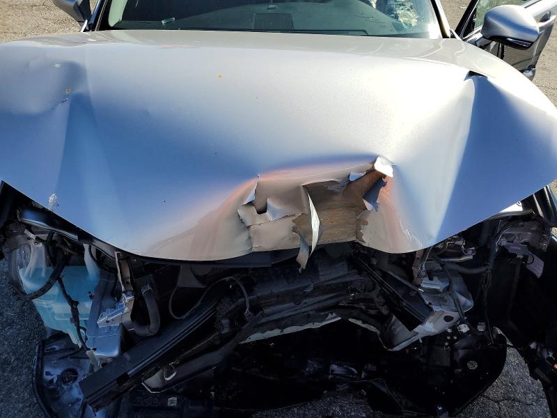 78665485 :رقم المزاد ، JTHBW1GG5D2013402 vin ، 2013 Lexus Es 300h مزاد بيع