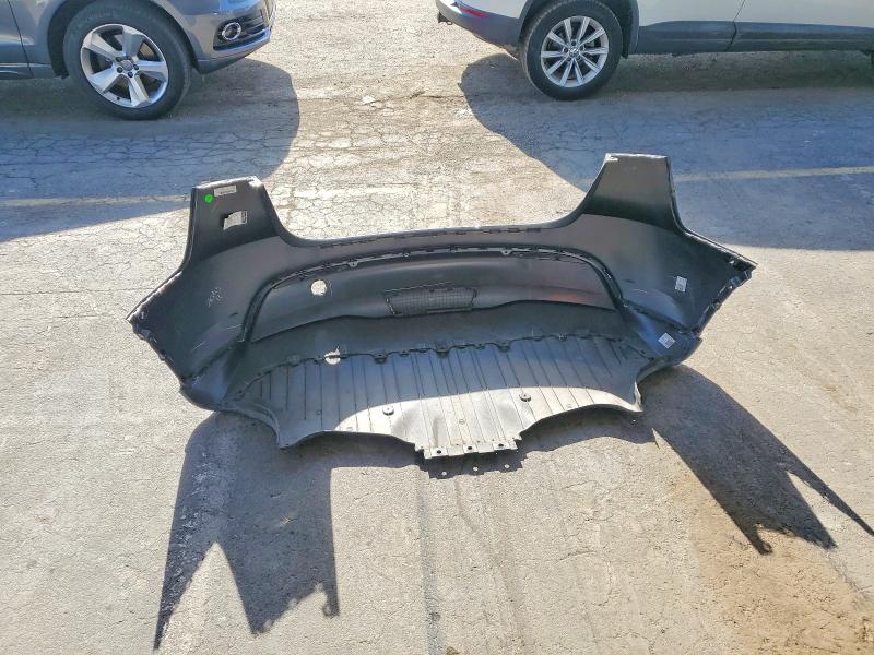 77628385 :رقم المزاد ، 7SAYGDEEXPF879466 vin ، 2023 Tesla Model Y مزاد بيع