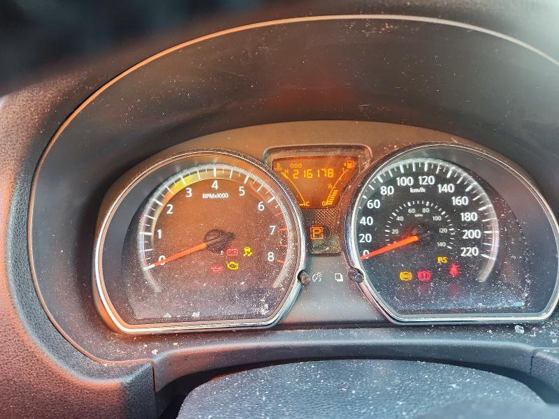 76908815 :رقم المزاد ، 3N1CE2CP9EL359721 vin ، 2014 Nissan Versa Note مزاد بيع