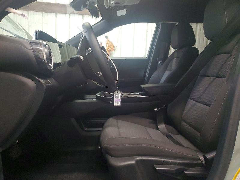 Aukcja sprzedaży 2026 Chevrolet Equinox, vin: 3GNAXPEG5TL239542, numer aukcji: 77245185