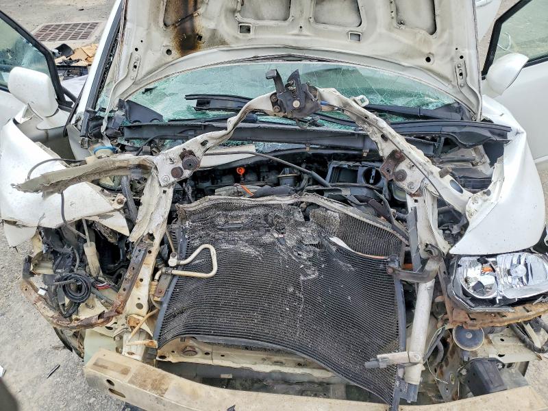 Продаж на аукціоні авто 2009 Honda Civic, vin: 1HGFA16879L000925, номер лоту: 75407085