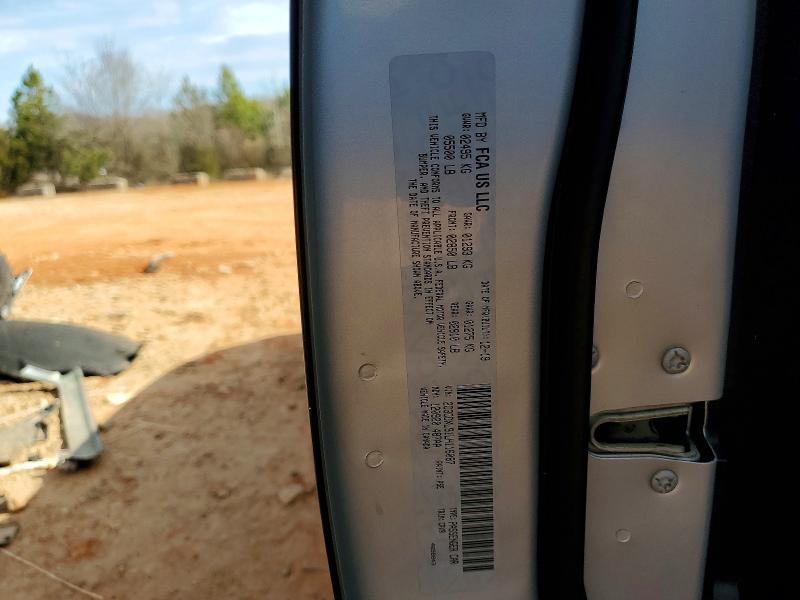 Продажа на аукционе авто 2020 Dodge Charger, vin: 2C3CDXL91LH116087, номер лота: 75852025