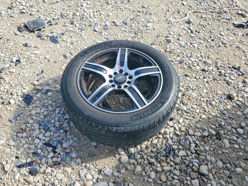 Aukcja sprzedaży 2023 Cadillac Ct4, vin: 1G6DJ5RKXP0127769, numer aukcji: 77620375