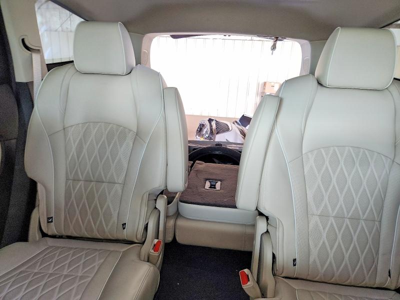 Продаж на аукціоні авто 2022 Buick Enclave, vin: 5GAERDKW7NJ106498, номер лоту: 79009055