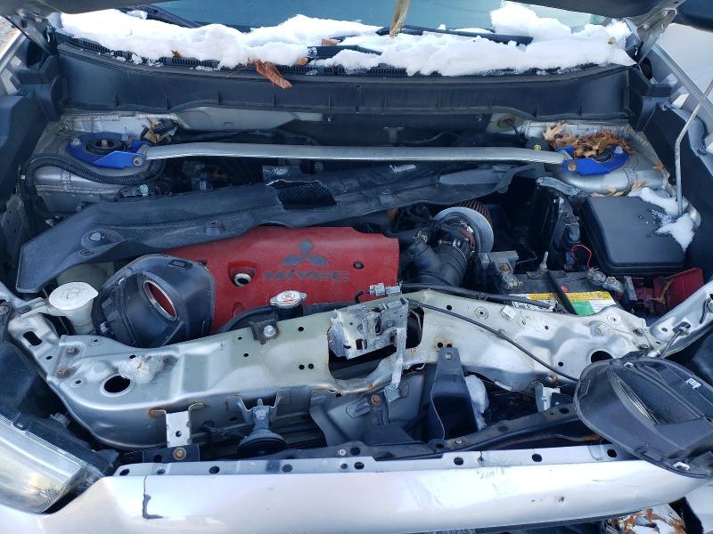 Продаж на аукціоні авто 2015 Mitsubishi Outlander Sport, vin: 4A4AP3AU9FE014891, номер лоту: 74545725