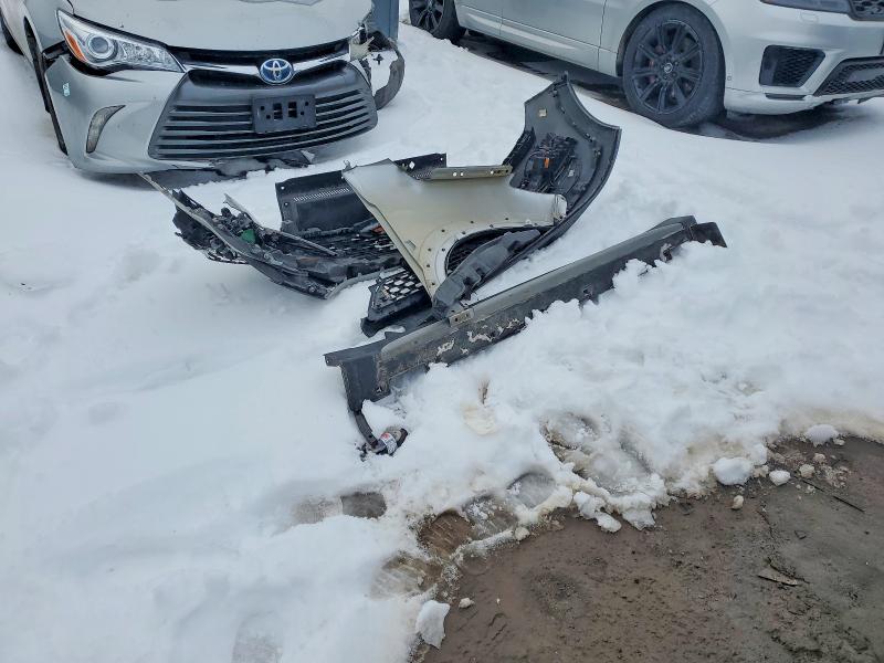 77003605 :رقم المزاد ، KM8J23A43LU176437 vin ، 2020 Hyundai Tucson مزاد بيع