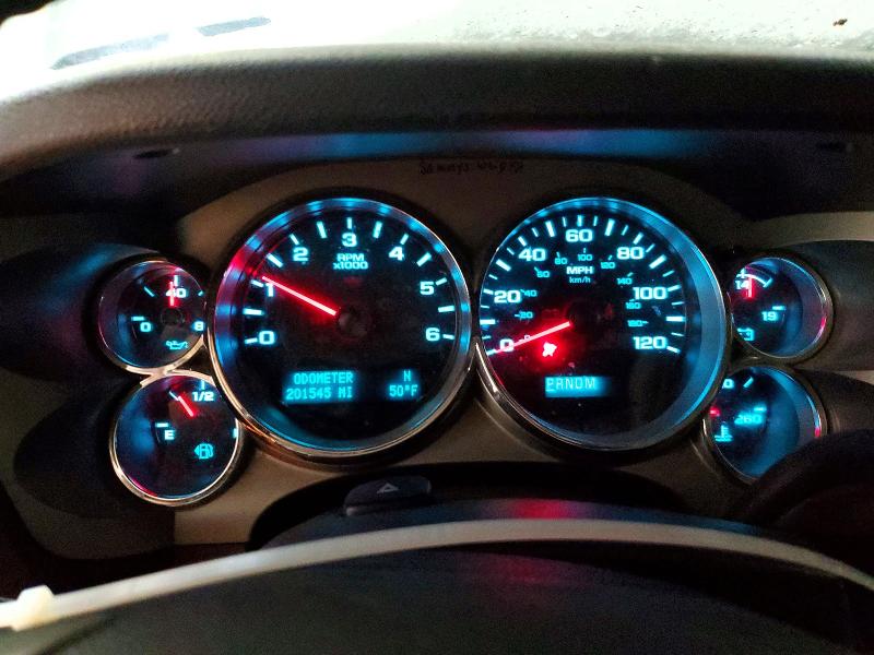 Продажа на аукционе авто 2011 Chevrolet Silverado, vin: 1GCRKSE34BZ208073, номер лота: 56598406