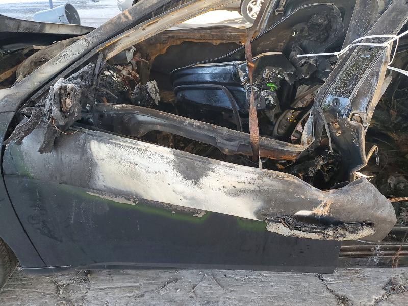 2022 Hyundai Elantra მანქანა იყიდება აუქციონზე, vin: KMHLM4AG1NU331752, აუქციონის ნომერი: 76257275