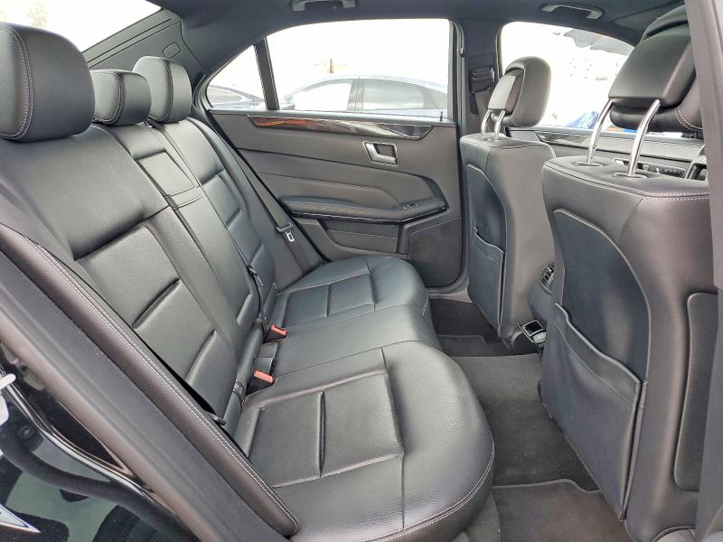 Aukcja sprzedaży 2016 Mercedes-benz E, vin: WDDHF8JB5GB245008, numer aukcji: 77385815