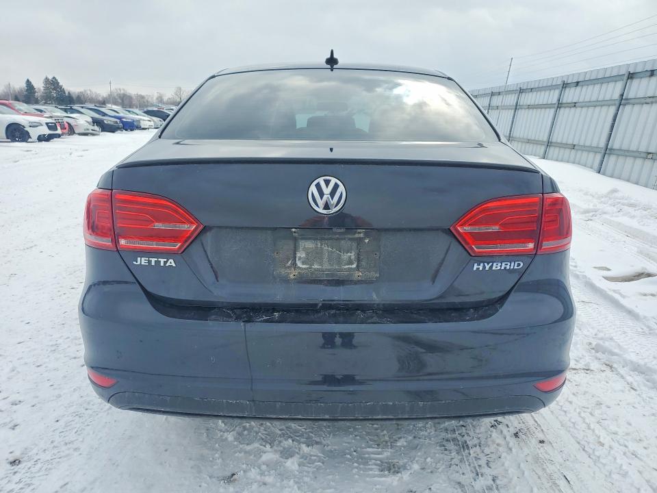 Aukcja sprzedaży 2013 Volkswagen Jetta, vin: 3VW637AJ2DM231922, numer aukcji: 78439995
