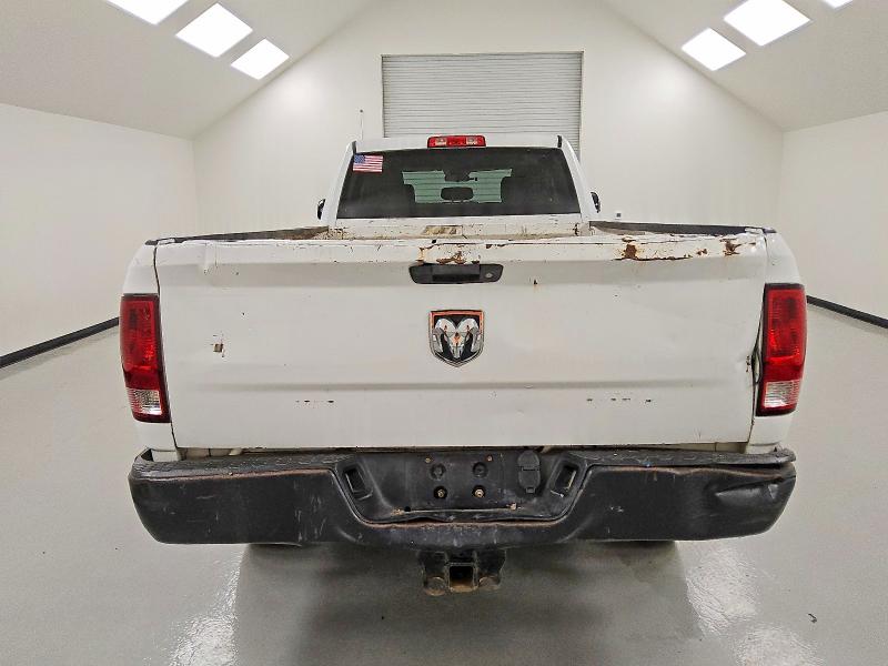 77390935 :رقم المزاد ، 3C6TR4HT6EG170057 vin ، 2014 Ram 2500 مزاد بيع