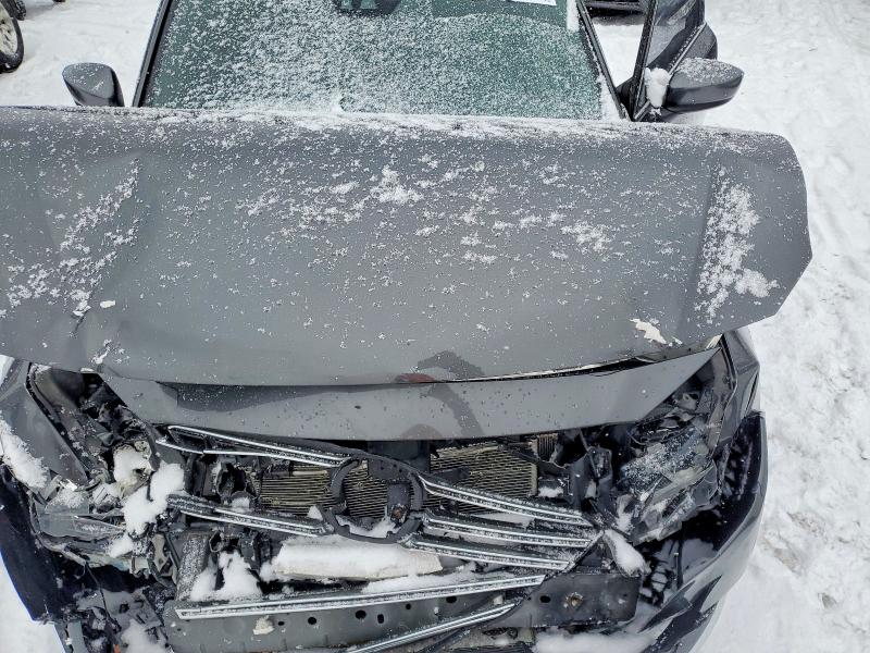 Aukcja sprzedaży 2017 Mazda Cx-9, vin: JM3TCBDY0H0136308, numer aukcji: 75368465