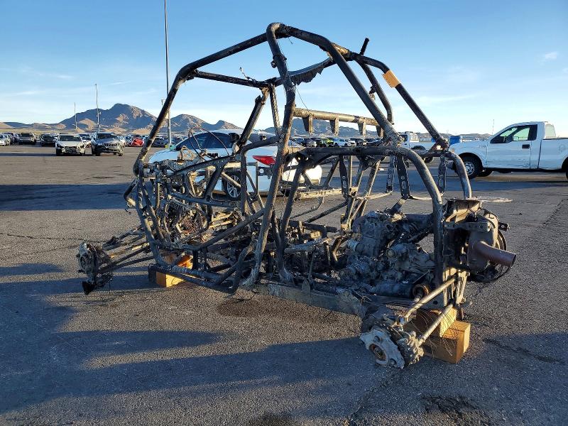 Aukcja sprzedaży 2020 Polaris Rzr, vin: 3NSNAE990LH849667, numer aukcji: 79205325