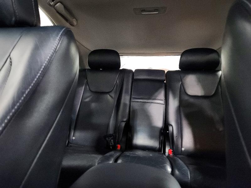 Продажа на аукционе авто 2013 Lexus Rx, vin: 2T2BK1BA7DC179689, номер лота: 75778805