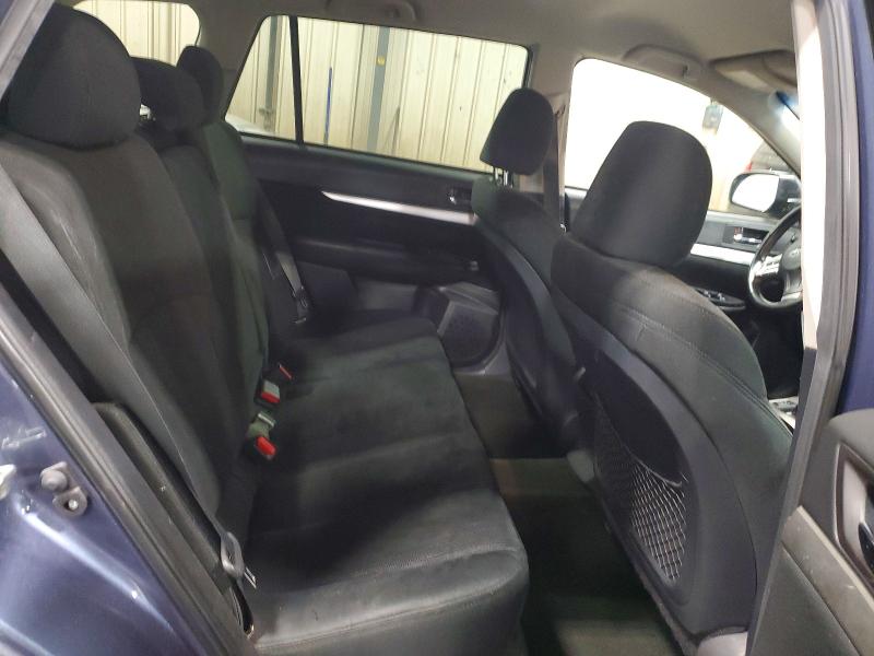 77340925 :رقم المزاد ، 4S4BRCCC8D3255095 vin ، 2013 Subaru Outback 2. مزاد بيع