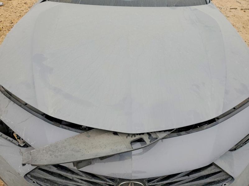 Aukcja sprzedaży 2024 Acura Tlx, vin: 19UUB6F58RA001312, numer aukcji: 78322265