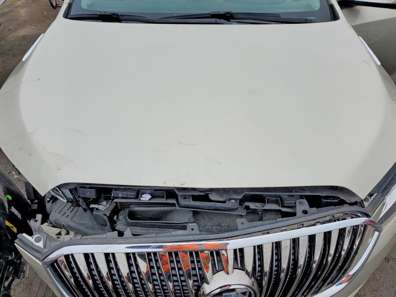 Продажа на аукционе авто 2014 Buick Lacrosse, vin: 1G4GA5G31EF199018, номер лота: 79170775