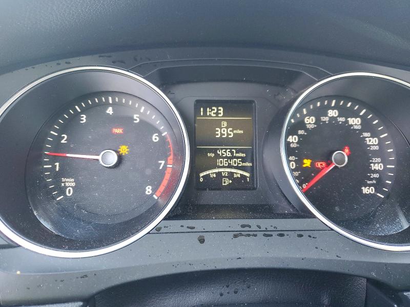74900945 :رقم المزاد ، 3VWB67AJ9JM206873 vin ، 2018 Volkswagen Jetta مزاد بيع